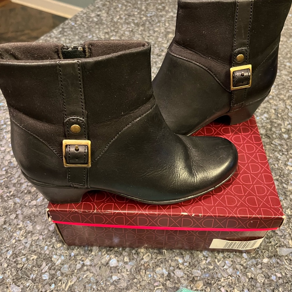 Macy’s Wardrobe Sell Off